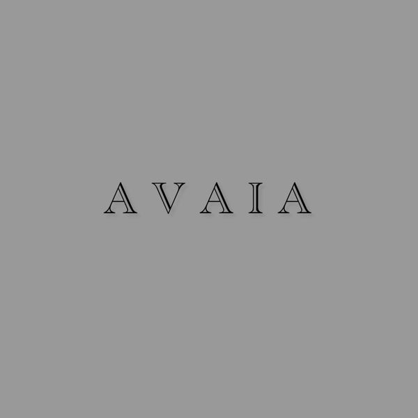 AVAIA